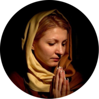 Гадалка Анна — Иркутск